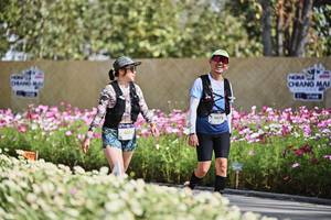 BIB: 
                            <button type="button" onclick="openModal(27804777)" class="btn btn-primary btn-sm float-right btn-popup" data-toggle="modal" data-target=".modal-high-quality">
                        <i class="fas fa-shopping-cart"></i> Add to Cart
                    </button>
                                            <button type="button" onclick="isThisMe(27804777, true)" class="btn btn-success btn-sm float-right btn-popup btn-isme hidden" data-toggle="tooltip" data-placement="bottom" title="นี่คือรูปของคุณใช่ไหม คลิกที่นี่เพื่อเอาเข้าอัลบั้ม">
                        <i class="fas fa-plus"></i> Add to album
                    </button>
                    <button type="button" onclick="isThisMe(27804777, false)" class="btn btn-warning btn-sm float-right btn-popup btn-isnotme hidden">
                        <i class="fas fa-ban"></i> Remove from album
                    </button>